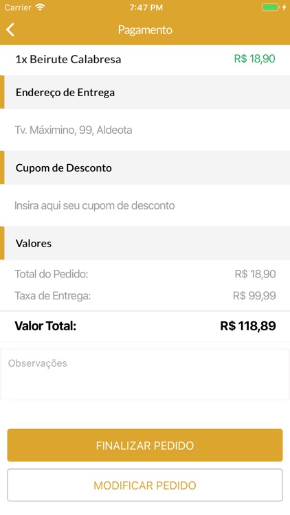 Hallewas screenshot-6