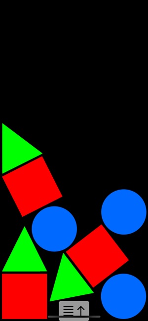 R/G/B(圖5)-速報App
