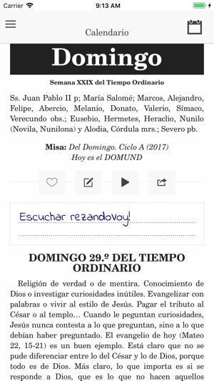 Taco Mensajero(圖4)-速報App