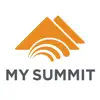 My Summit negative reviews, comments