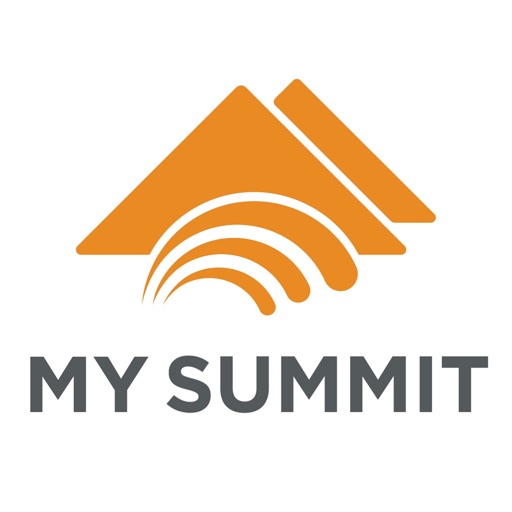 My Summit icon