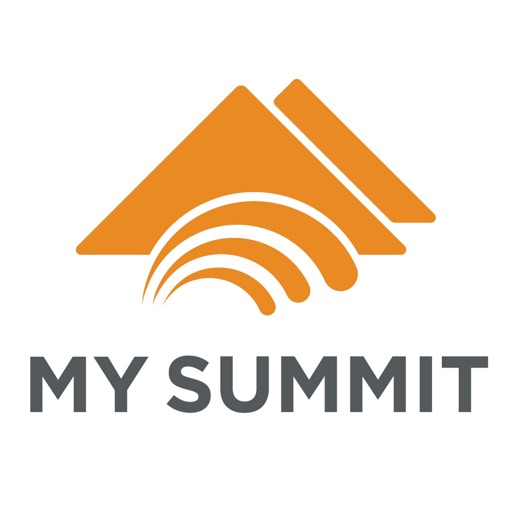 My Summit