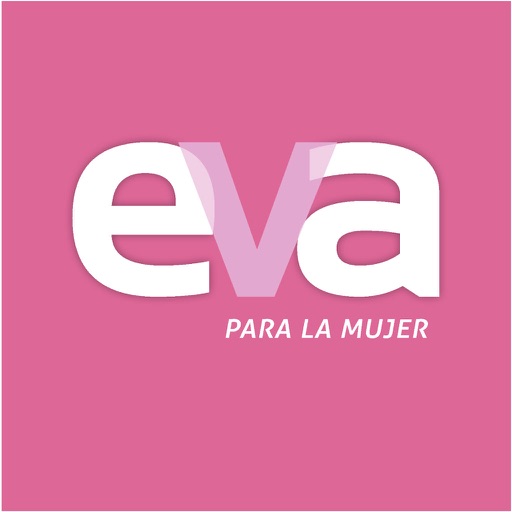 Revista Eva icon