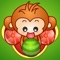This game can stand out in today's plethora of games, depending on its three major advantages: ancient Amazonian jungle, nature music sounds, classic and mysterious game style