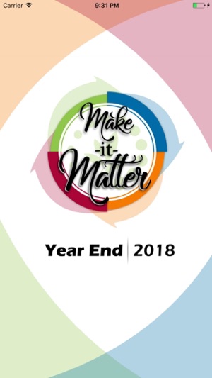 Cumberland Farms Year End 2018(圖1)-速報App