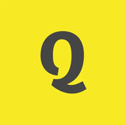 asQme video uploader Читы