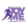 Sportcentrum Joy Me