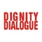Dignity Dialogue - One of India’s foremost national magazines exclusively for the 50+ age group, ‘Dignity Dialogue’ was the frontrunner of Dignity Foundation, making its first appearance in 1995