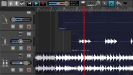 recording studio pro! problems & solutions and troubleshooting guide - 3