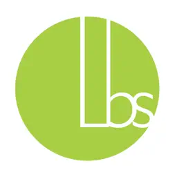 Little Blossom School app icon