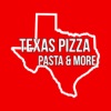 Texas Pizza Pasta & More