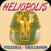 Heliopolis