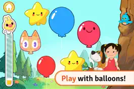 Game screenshot Playdate with Miaomiao hack