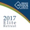 Download the app for PAG's Second Annual Elite Retreat