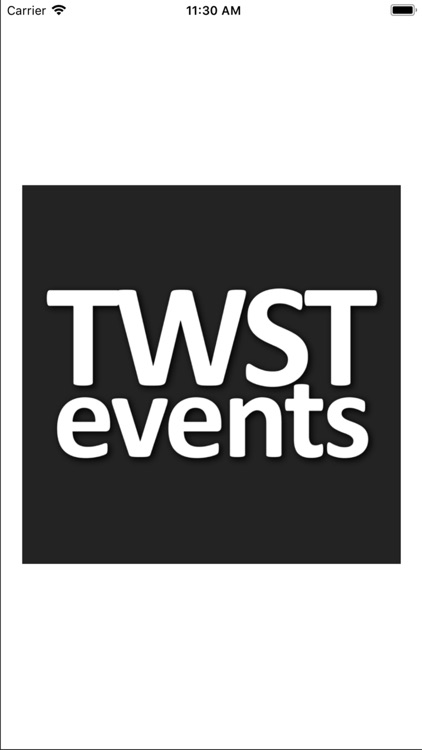 AI Manufacturing/SCADA 2018