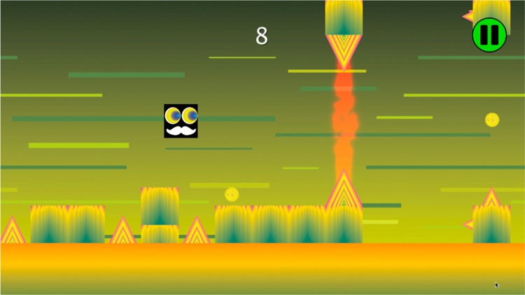 Triple PRO Time Killer Game screenshot-5