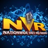 Nationwide Viet Radio VA