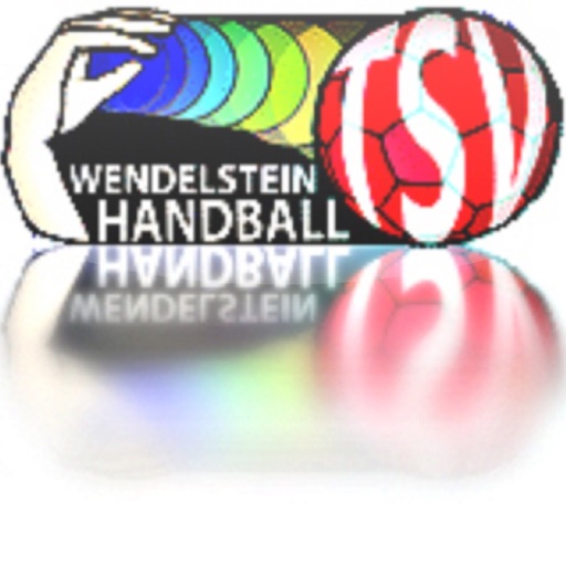 Handball Wendelstein