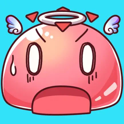 Slime Flight Читы