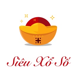 Siêu Xổ Số - Vietlott - xskt