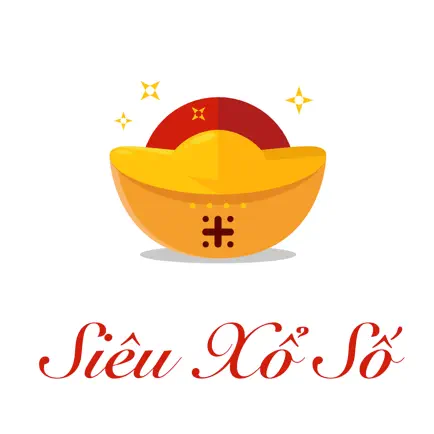 Siêu Xổ Số - Vietlott - xskt Cheats