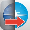 LogTen Pro 6 for iPhone - iPadアプリ