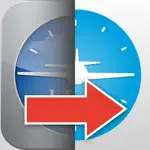 LogTen Pro 6 for iPhone App Negative Reviews