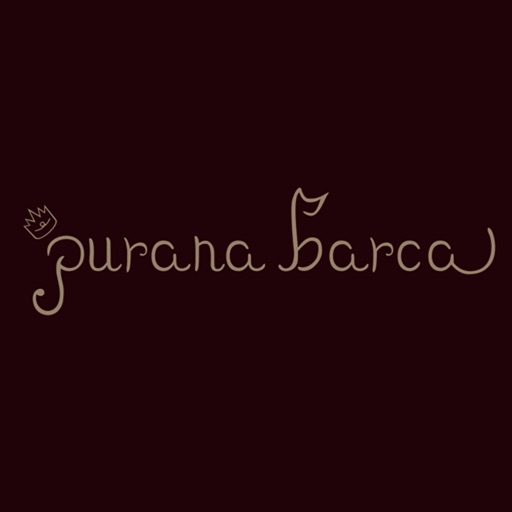 プラナバルカ-PuranaBarca-