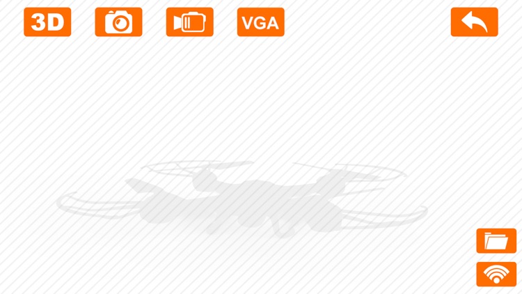 Skydrones Falcon X25