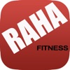 Raha Fitness