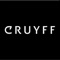 Officiële CRUYFF webshop