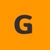 GottaGo : Online Shopping App