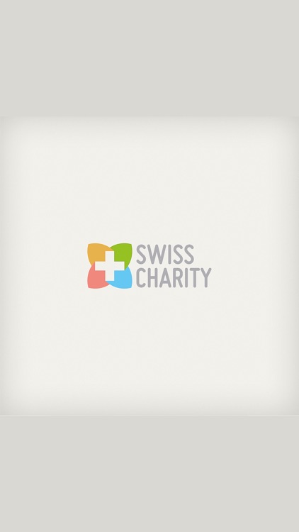 Swiss Charity