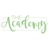 The Academy Marysville, OH