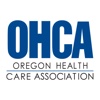 OHCA Annual Convention 2017