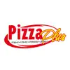 Pizza Plus contact information