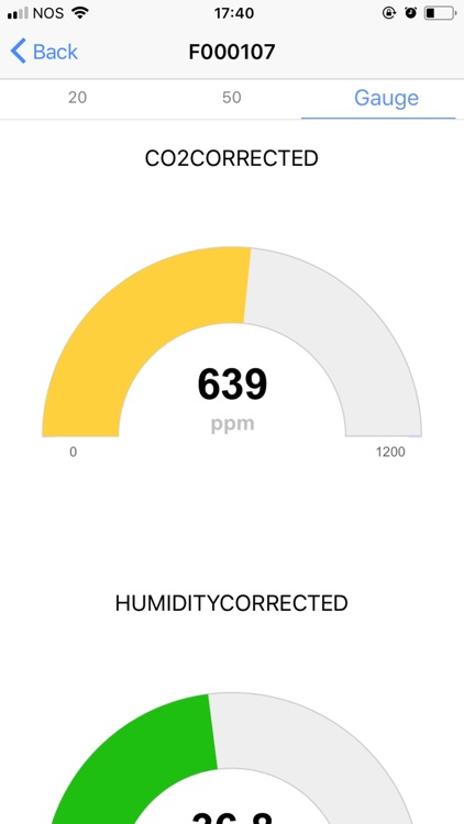 ThingsPlay - DeviceFollowUp screenshot-3