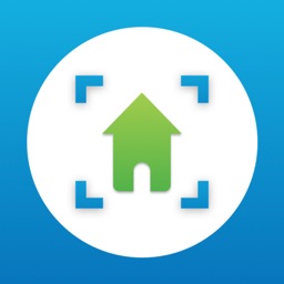 Home Previewer