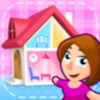 Castaway Home Designer - iPhoneアプリ