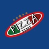 Pizza Time TS26 - iPadアプリ