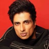 Sonu Sood Official App