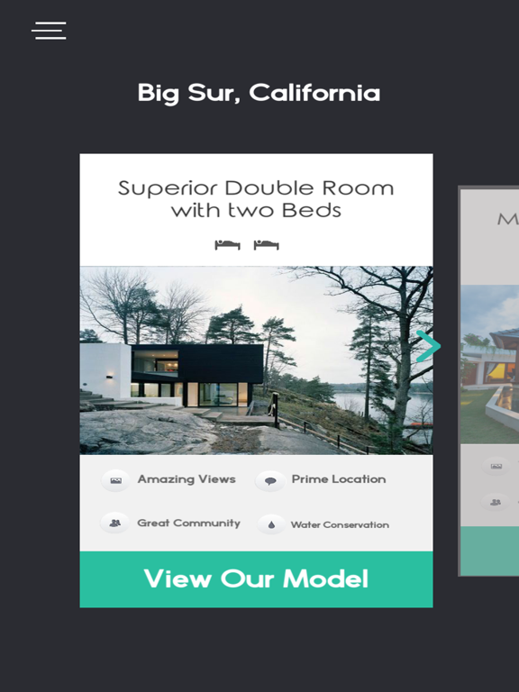 Figuro Design screenshot 7