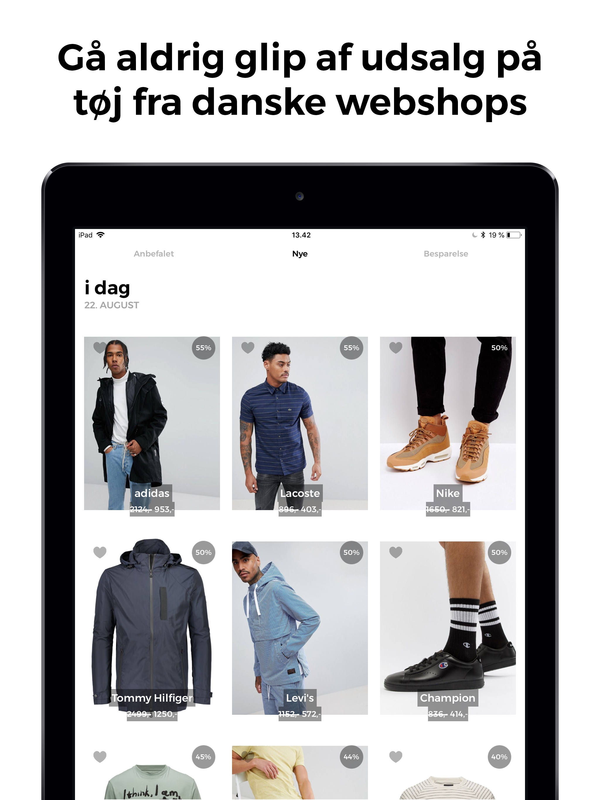 zale - clothing on sale