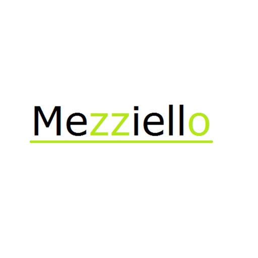 Mezziello