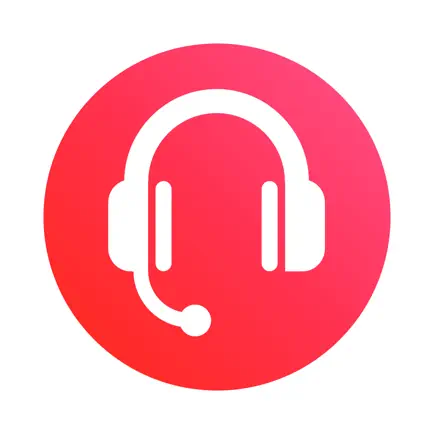 BeONAIR TourGuide Speaker Читы