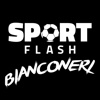 SportFlash Bianconeri