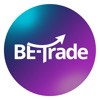 Be-Trade - iPhoneアプリ