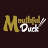 MouthfulDuck