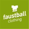 Faustballclothing