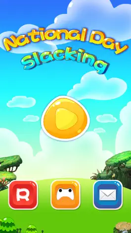Game screenshot Праздничный праздник Беллы apk